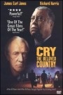 Cry, the Beloved Country (1995)